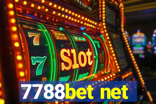 7788bet net